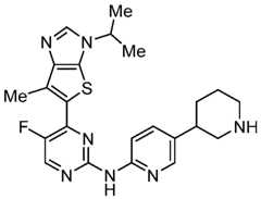 Figure imgf000232_0002