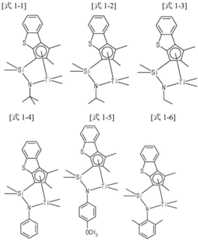 Figure GDA0004161090570000151