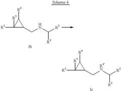 Figure US06172091-20010109-C00011