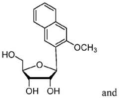 Figure imgf000058_0001