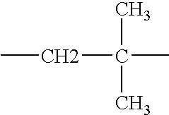 Figure US06913630-20050705-C00002