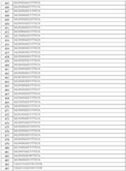 Figure imgf000119_0001