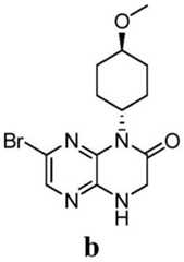 Figure BDA0001902251400000402