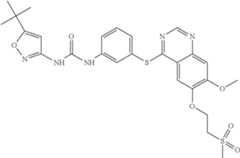 Figure US09320739-20160426-C00171