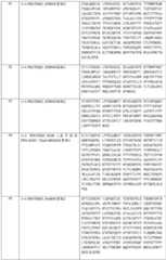 Figure BDA0001615229930000841