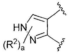 Figure imgf000097_0004