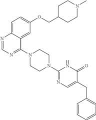 Figure US09499522-20161122-C00124