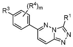 Figure imgf000317_0001
