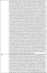 Figure imgf000105_0001