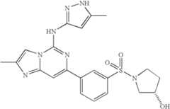 Figure US08288536-20121016-C00488