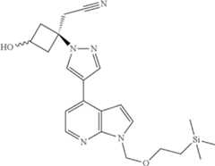 Figure US09193733-20151124-C00042