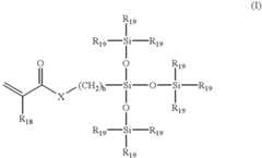 Figure US06440571-20020827-C00001