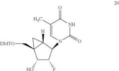 Figure US10036019-20180731-C00039