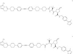 Figure US12152035-20241126-C00153