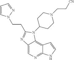 Figure US08461328-20130611-C00565