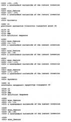 Figure IPA00001278673000131