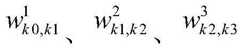 Figure BDA0002264948890000164