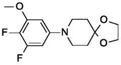 Figure BDA0001455166200000741