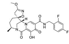 Figure 112132630-A0305-02-0495-26