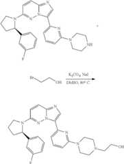 Figure US11969472-20240430-C00595