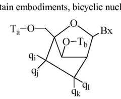 Figure imgf000036_0001