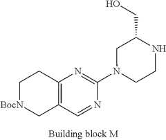 Figure US11364300-20220621-C00562
