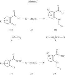 Figure US08642624-20140204-C00096