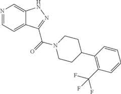 Figure US11389444-20220719-C00222