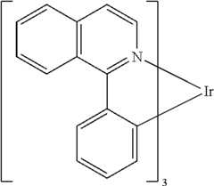 Figure US08409729-20130402-C00116