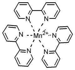 Figure 112010006488258-pat00049