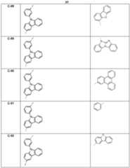 Figure imgf000036_0001