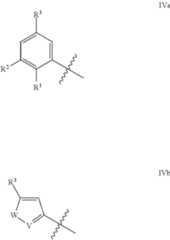 Figure US10072034-20180911-C00110