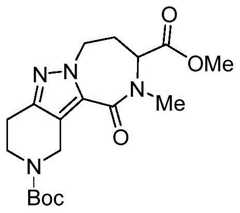 Figure BDA0001979965430001231