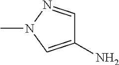 Figure US11912663-20240227-C00159