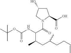 Figure US08957203-20150217-C00589