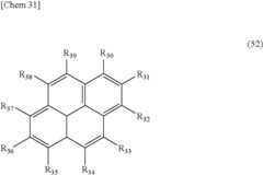 Figure US08367222-20130205-C00065