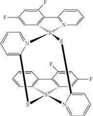 Figure US11043641-20210622-C00244