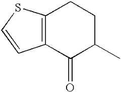 Figure US06992087-20060131-C00367