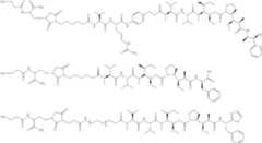 Figure US11807690-20231107-C00029