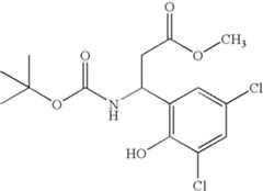 Figure US06831199-20041214-C00791