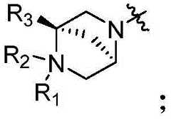 Figure FDA0002808063760000393