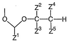 Figure imgf000013_0002