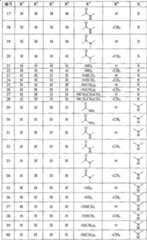 Figure S2008101293432D00031