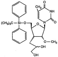 Figure imgf000047_0002