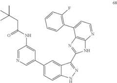 Figure US09738638-20170822-C02497