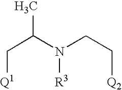 Figure US07427636-20080923-C00446