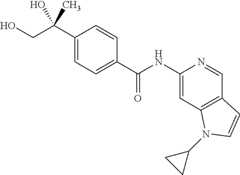 Figure US08802695-20140812-C00045