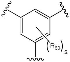 Figure imgf000037_0001