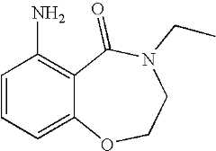 Figure US07521457-20090421-C00082