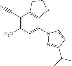 Figure US11787775-20231017-C00362